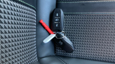 Peugeot 2008 1.2 PureTech 130 GT 5dr Petrol Estate